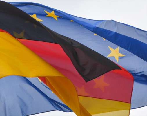 El rearme de Alemania: las consecuencias