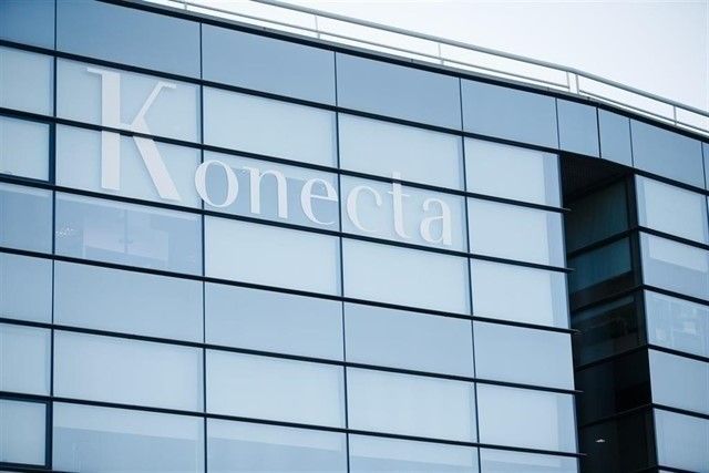 Konecta y Google Cloud Forjan una Alianza Estratégica para Impulsar la Innovación en la Experiencia del Cliente Potenciada por IA
