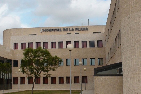 El Consell autoriza el suministro de reactivos y material para determinaciones analíticas en La Plana