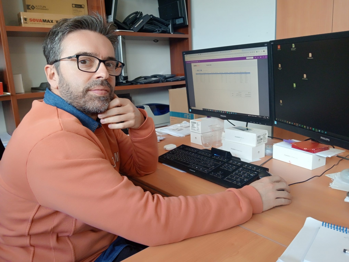  - Foto: AYUNTAMIENTO DE CANET D'EN BERENGUER