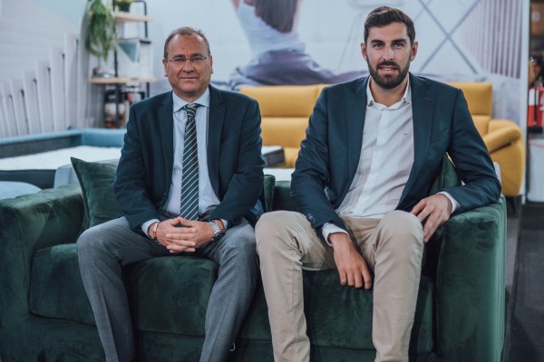 Vox también exige para los Presupuestos la puesta en marcha del Centro Tecnológico del Mueble y la Madera en Yecla