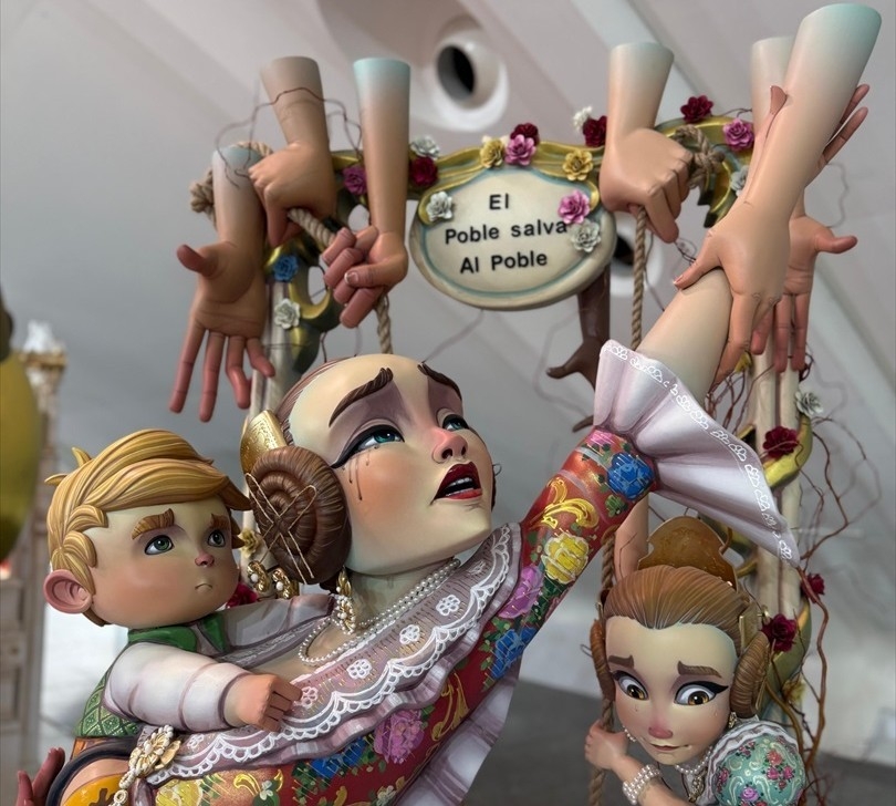  - Foto: EUROPA PRESS