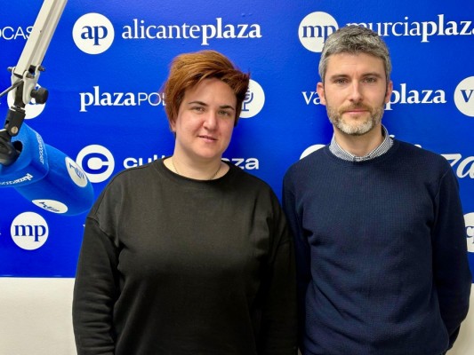 “La previsión tecnológica es clave para impulsar la economía circular y el hidrógeno renovable”
