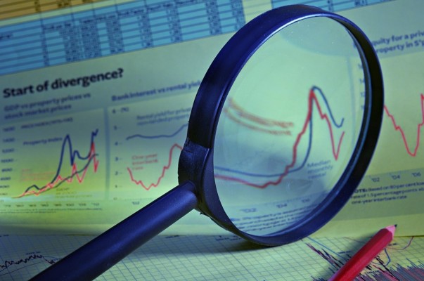 Focos de preocupación en aumento para los mercados