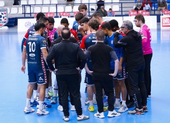 Latorre: 