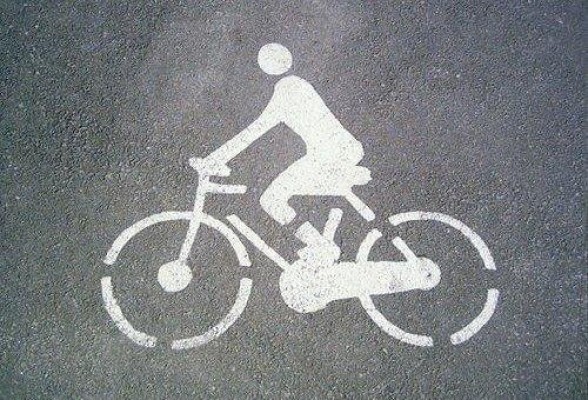 El aumento del uso de las bicis, dispara el número de robos de este medio de transporte