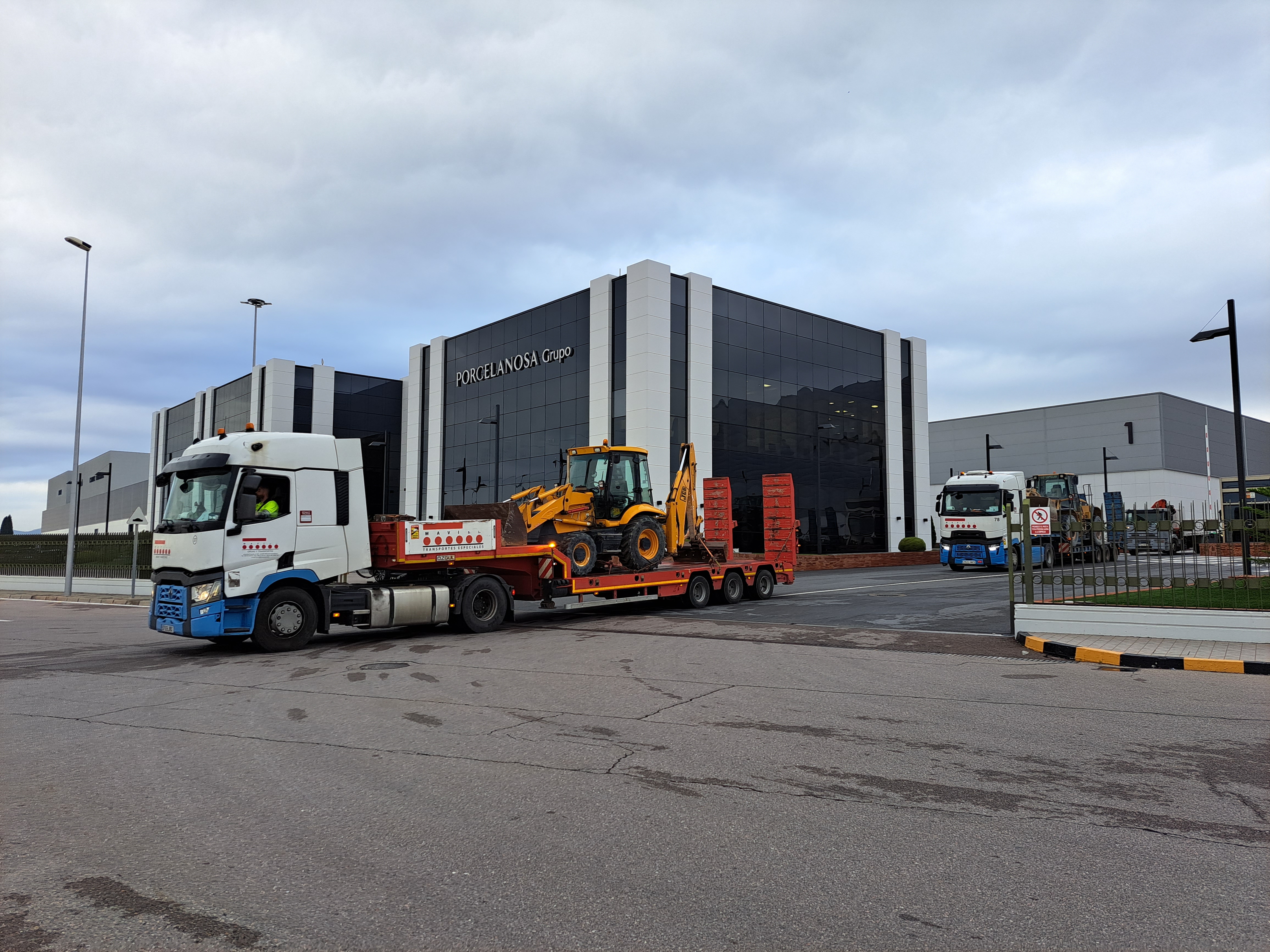 Ajuntament de Vila-real - 