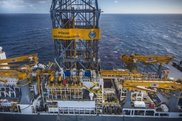 La AIE avisa del impacto negativo de la guerra comercial sobre la demanda de petróleo