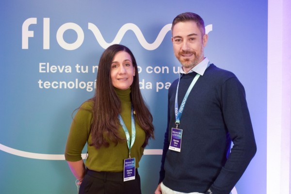 Flowww cierra una ronda de 4 millones liderada por Swanlaab y Bonsai Partners