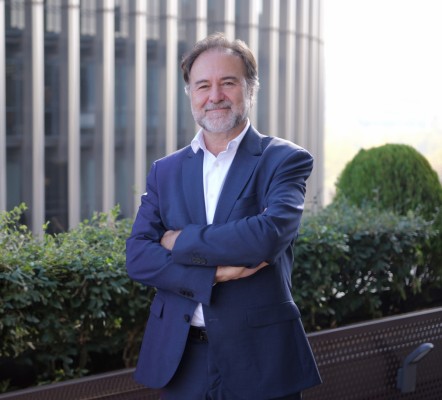 El fondo Waterland entra en el capital de Auren para duplicar equipo y facturación en tres años