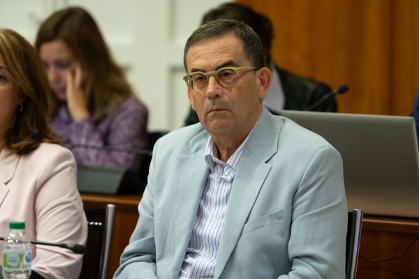 El PSOE de Orihuela acusa al gobierno de Orihuela de mentir sobre el cierre de locales de Entre Naranjos