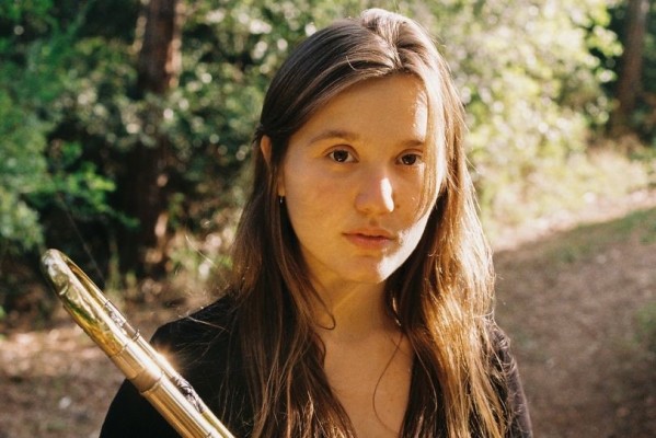 Rita Payés se une a Íntims al Castell de Onda con su jazz envolvente y amplía el cartel del ciclo musical