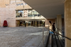 La Generalitat avala el plan de ajuste de Elche, cuya deuda se situará en el 24% tras amortizar préstamos