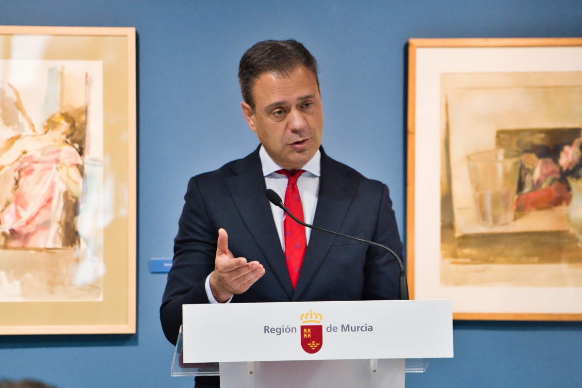  - Foto: FUNDACIÓN CANTE DE LAS MINAS