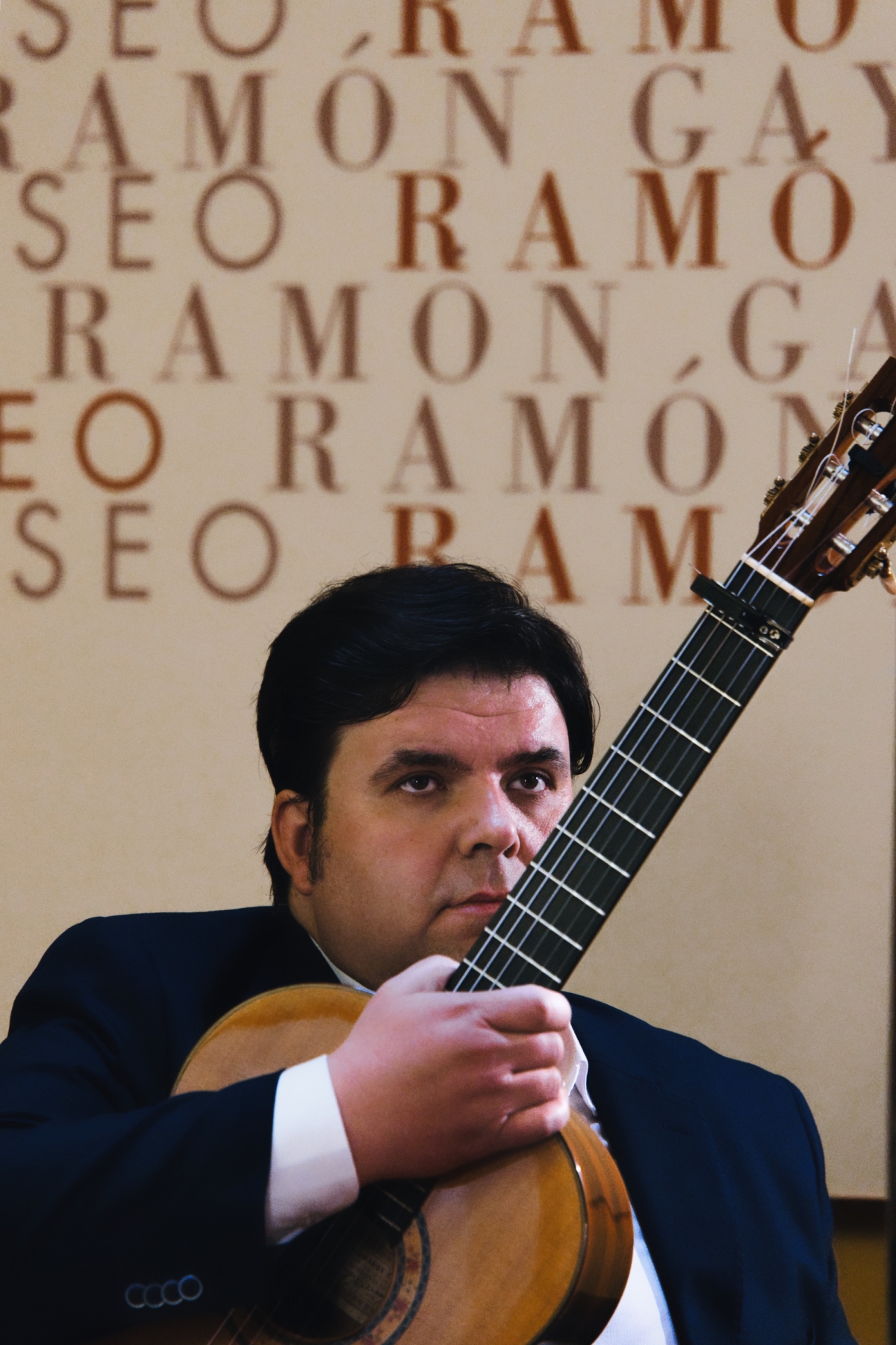  - Foto: FUNDACIÓN CANTE DE LAS MINAS