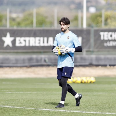 Deportivo de La Coruña, una rivalidad creciente