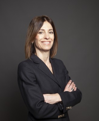 La murciana Clerhp ficha a Marta Gómez como nueva directora de relación con inversores
