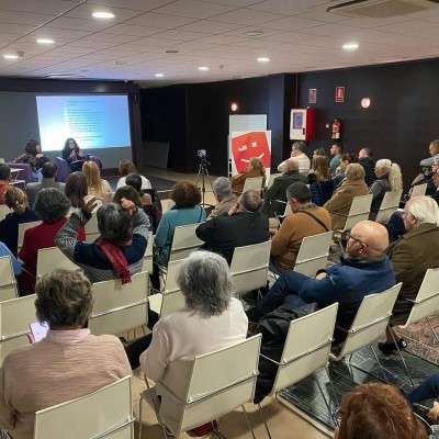 Compromís per Torreblanca alerta a la población sobre 