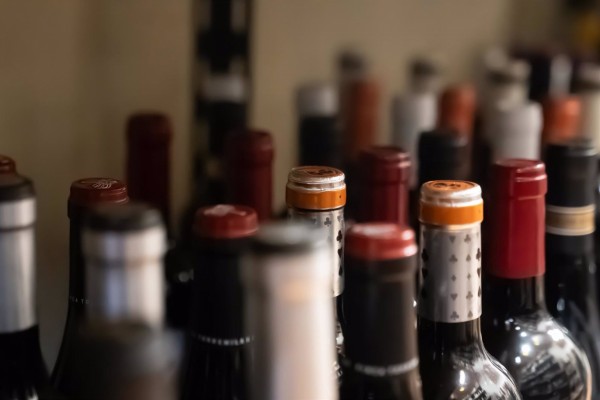 52 bodegas de la Comunitat Valenciana estarán presentes en Prowein la feria europea más importante del sector del vino