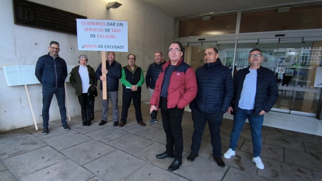El PSOE de Benidorm critica 