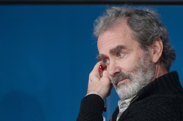 Simón admite que se podría haber 