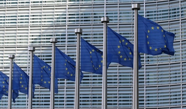 Los países de la UE acuerdan imponer aranceles a todos los productos agrícolas rusos