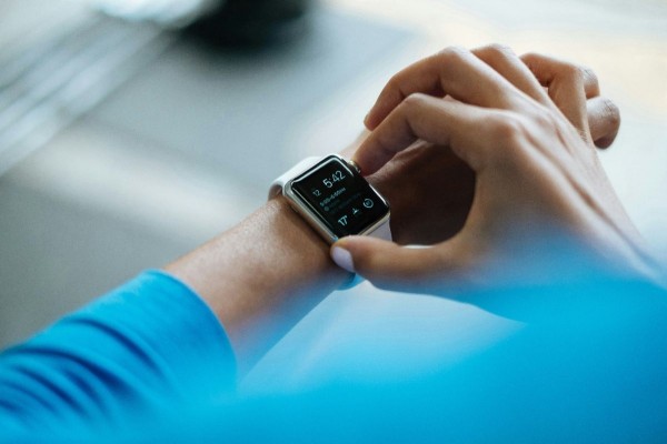 Quirónprevención impulsa la salud cardiovascular en el ámbito laboral