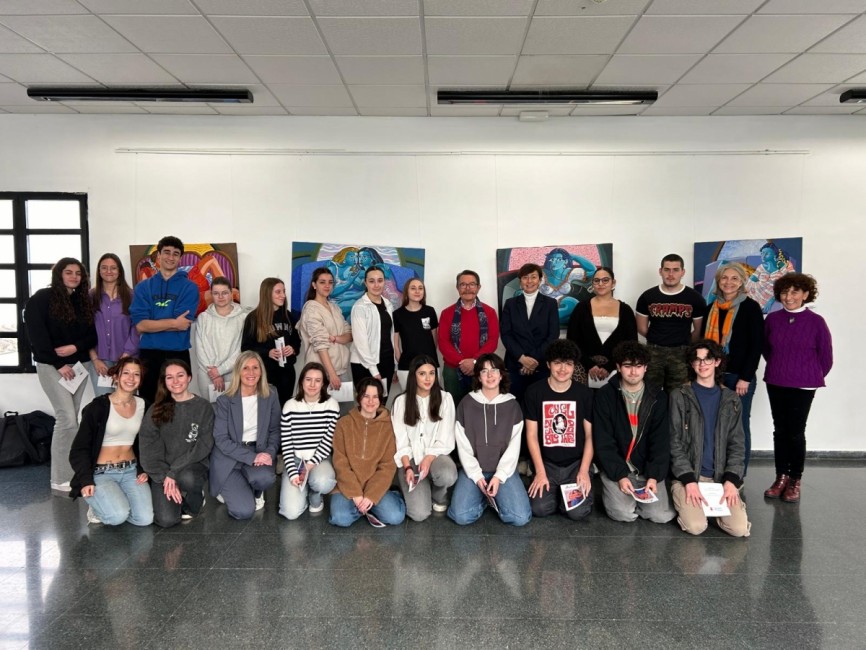 Ayuntamiento de Segorbe - 