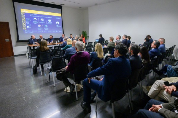 Acudir al financiador adecuado con un plan serio de negocio: claves de acceso a la financiación alternativa