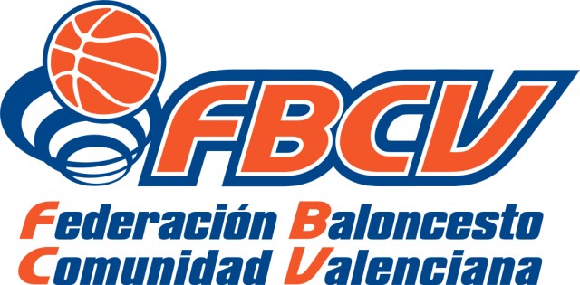 La FBCV suspende la jornada del 10 de noviembre 