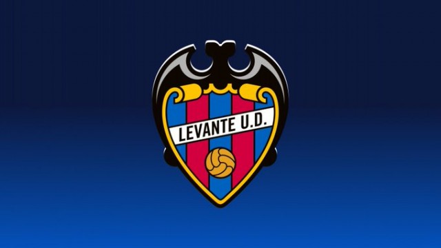El Levante solicita aplazar el partido de Copa ante el Pontevedra al 19 de noviembre