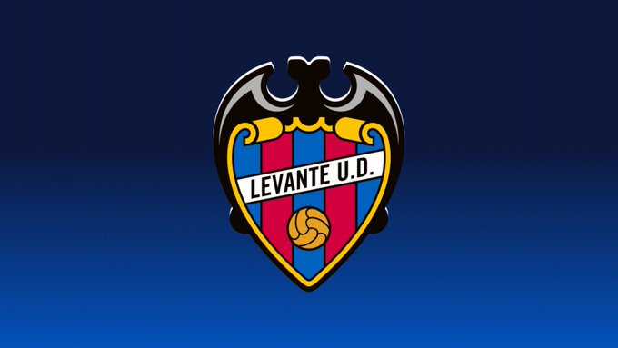 El Levante solicita aplazar el partido de Copa ante el Pontevedra al 19 de noviembre