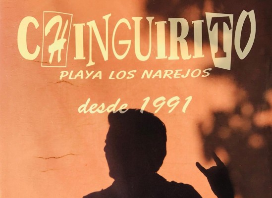 El cierre de 'El Chinguirito' de Los Alcázares sigue coleando en el municipio una semana después