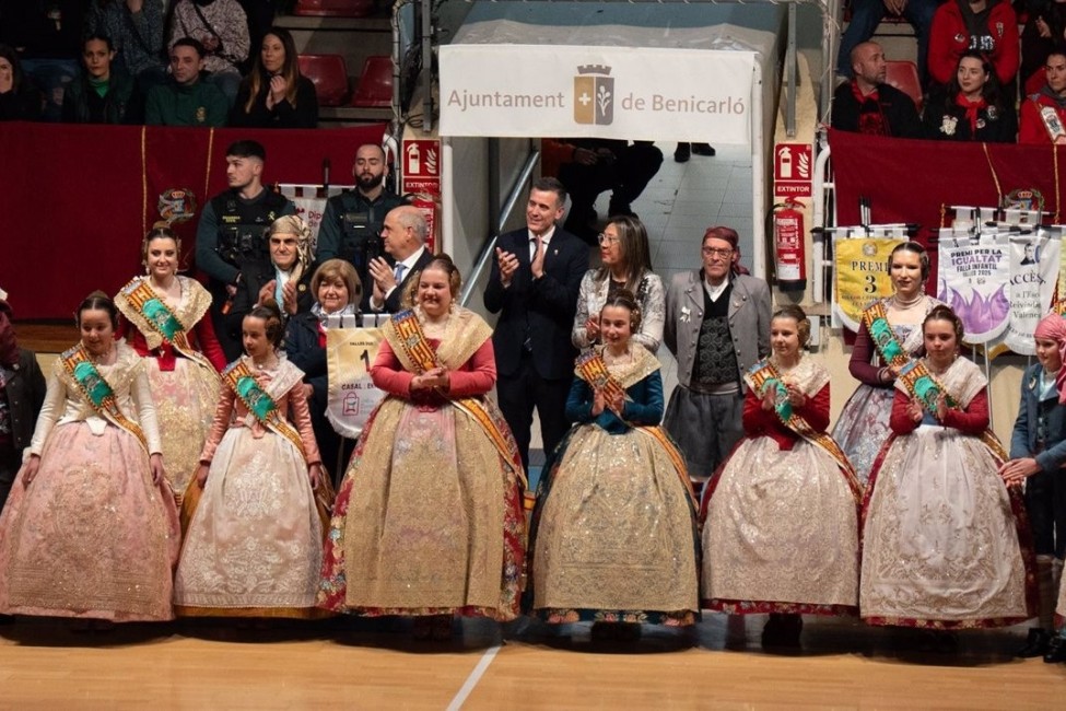 Diputación de Castellón - 