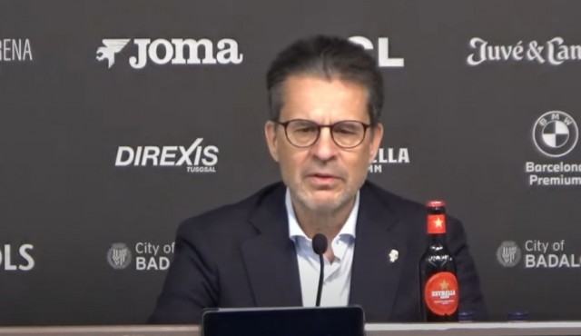 Pedro Martínez: 