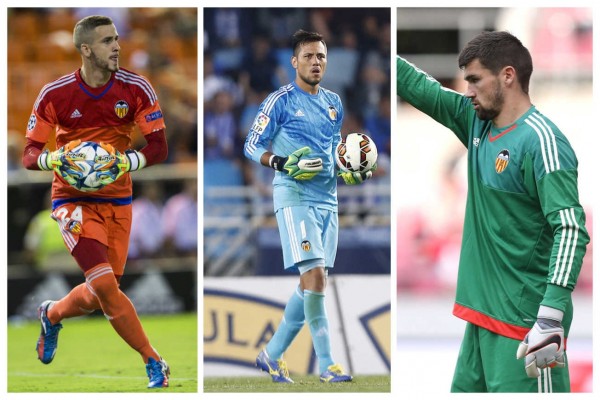 Jaume más Ryan o Alves 