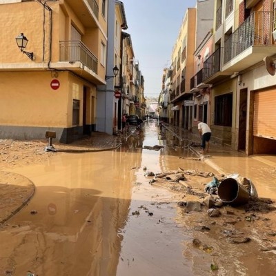 Algemesí reintegrará los recibos de tasas e impuestos que no hayan sido devueltos