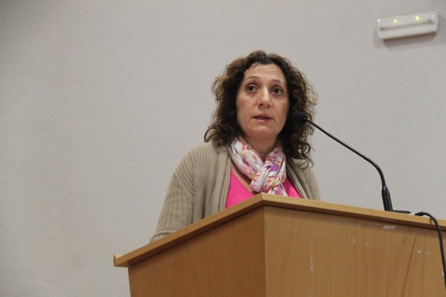 CCOO denuncia su exclusión del debate de política general del Ayuntamiento de Elche