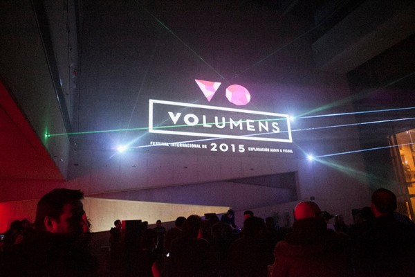 El festival Volumens deja el MuVIM y negocia su traslado a la Ciudad de las Artes