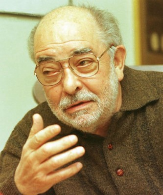 El Magnànim recupera un texto inédito de Vicent Ventura sobre la Transición