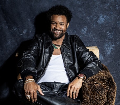 El Rototom desvela los primeros 60 artistas de su 'lineup' con nombres como Shaggy o The Wailers