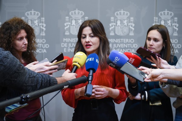 Rego confía en que 