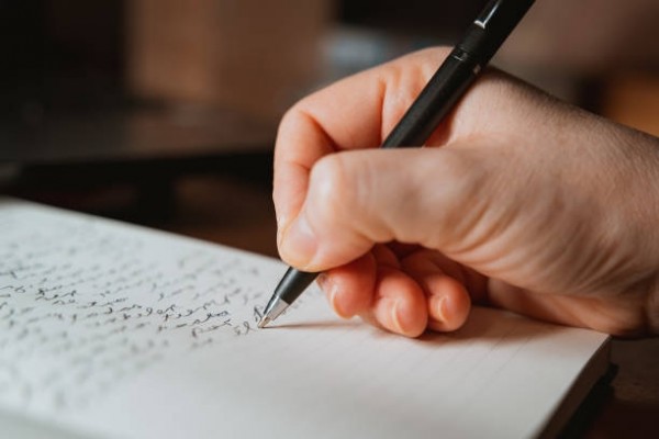 La novel·la curta creix amb una 
