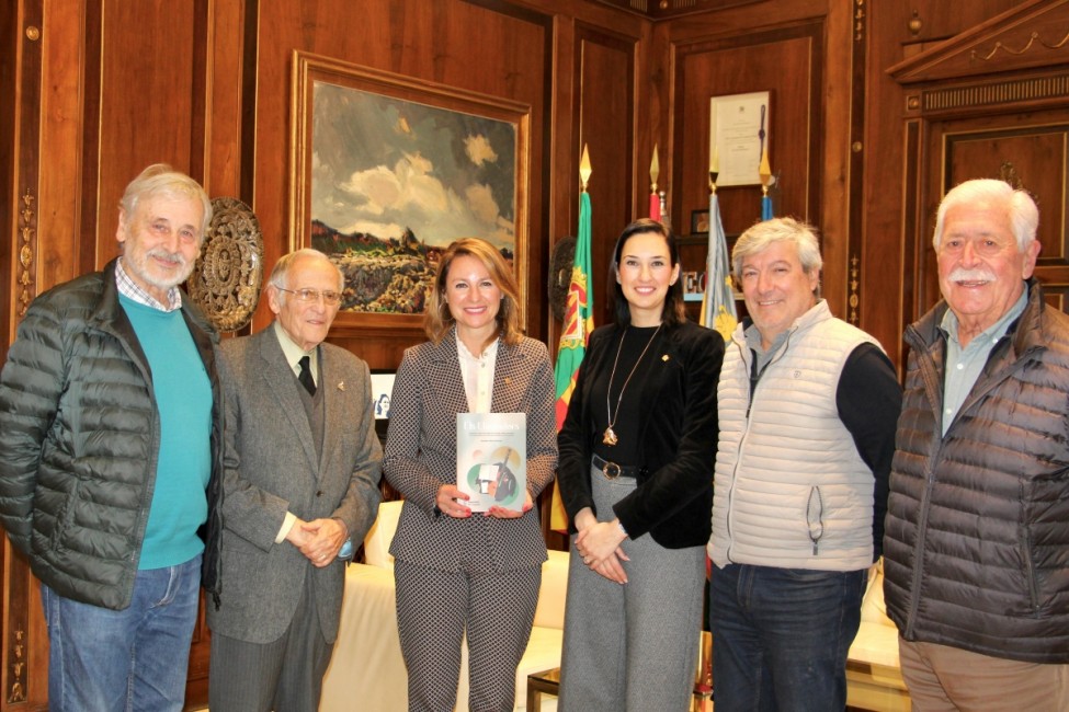 Ajuntament de Castelló - 