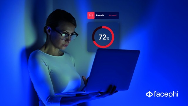 Cómo combatir cuentas mula, un fraude financiero casi invisible pero con grandes daños para bancos y usuarios