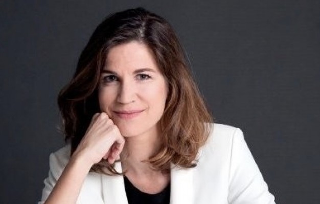 Arantza Ezpeleta sustituirá a Rafael Mateo como consejera delegada de Acciona Energía