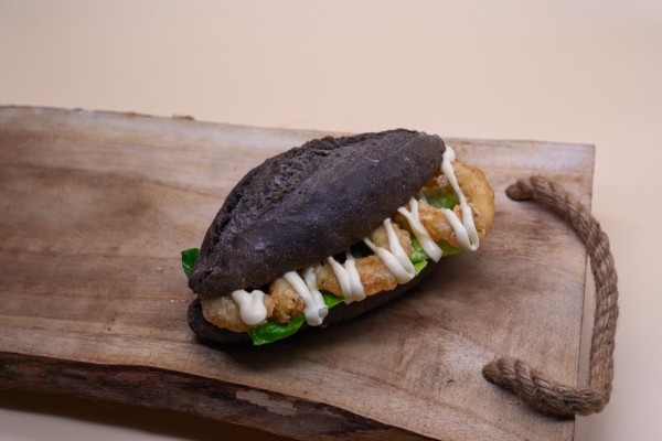 El nuevo concepto gastronómico para disfrutar de las fiestas de la Magdalena de Castelló 