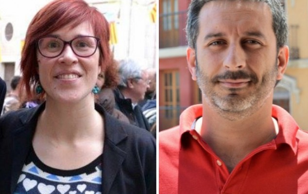 El Bloc se hace mayor: congreso en Feria Valencia para 2.000 personas