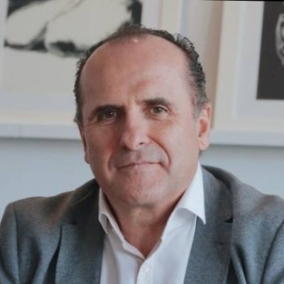 Un juzgado tumba el despido de Javier Herranz hace dos años en Finetwork y se reincoporará a la empresa
