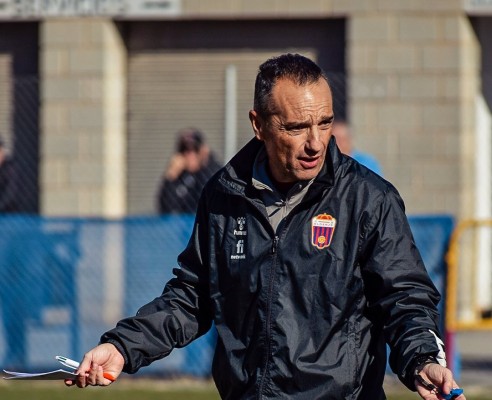 Oltra califica al Elche como 